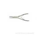 /msite/products/detail/productid/60418473/id/1337200.html